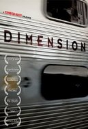 Dimension