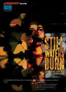 Still Waters Burn
