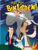 Bye-Bye Bin Laden