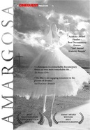 Amargosa