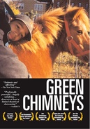 Green Chimneys