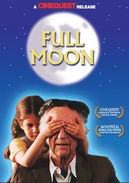 Full Moon