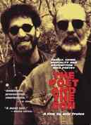 The Poet and the Con