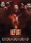 The Refuge