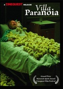 Villa Paranoia